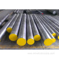 AISI 1020 Mild Steel Round Bar